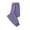 #397-Purple, variant on Men's Solid Color Knit Casual Elastic Drawstring Waist Relaxed Straight Tapered Jogger Sweatpants Purple S Gifts for Father