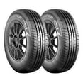 thumbnail image 1 of PAQUETE 2 LLANTAS 205 65 R15 94T COOPER CS1, 1 of 1