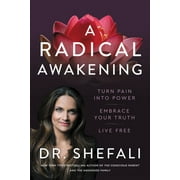 A Radical Awakening (Hardcover)