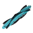 thumbnail image 3 of Main Roller Central Brush for Conga 3290,3490 Brush for Robot Vacuum Cleaner, 3 of 5