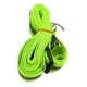thumbnail image 4 of Correa de nailon para la cubierta del coche, protección contra el viento, cuerda elástica 6 metros, 4 of 9