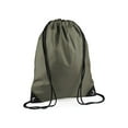 thumbnail image 1 of Bagbase Sac à Cordon Premium, 1 of 2