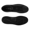 thumbnail image 2 of Tenis Puma Smash V2 L 36521506 Negro Hombre 26.5 Piel Vacuno, 2 of 6