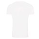 thumbnail image 2 of Harry Potter - Camiseta Reliquias de la Muerte para Mujer (Blanco), 2 of 2