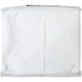 thumbnail image 3 of Bolsa para polvo desechable para Ecovacs Deebot 2,5 l con T8 Aivi y T8, paquete de 2, 3 of 5