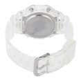 thumbnail image 1 of Reloj Digital, Reloj Deportivo Función De Retroiluminación LED Lámpara EL De Moda Para Todas Las Personas Para Uso Diario ANGGREK Descripción de la referencia, 1 of 5