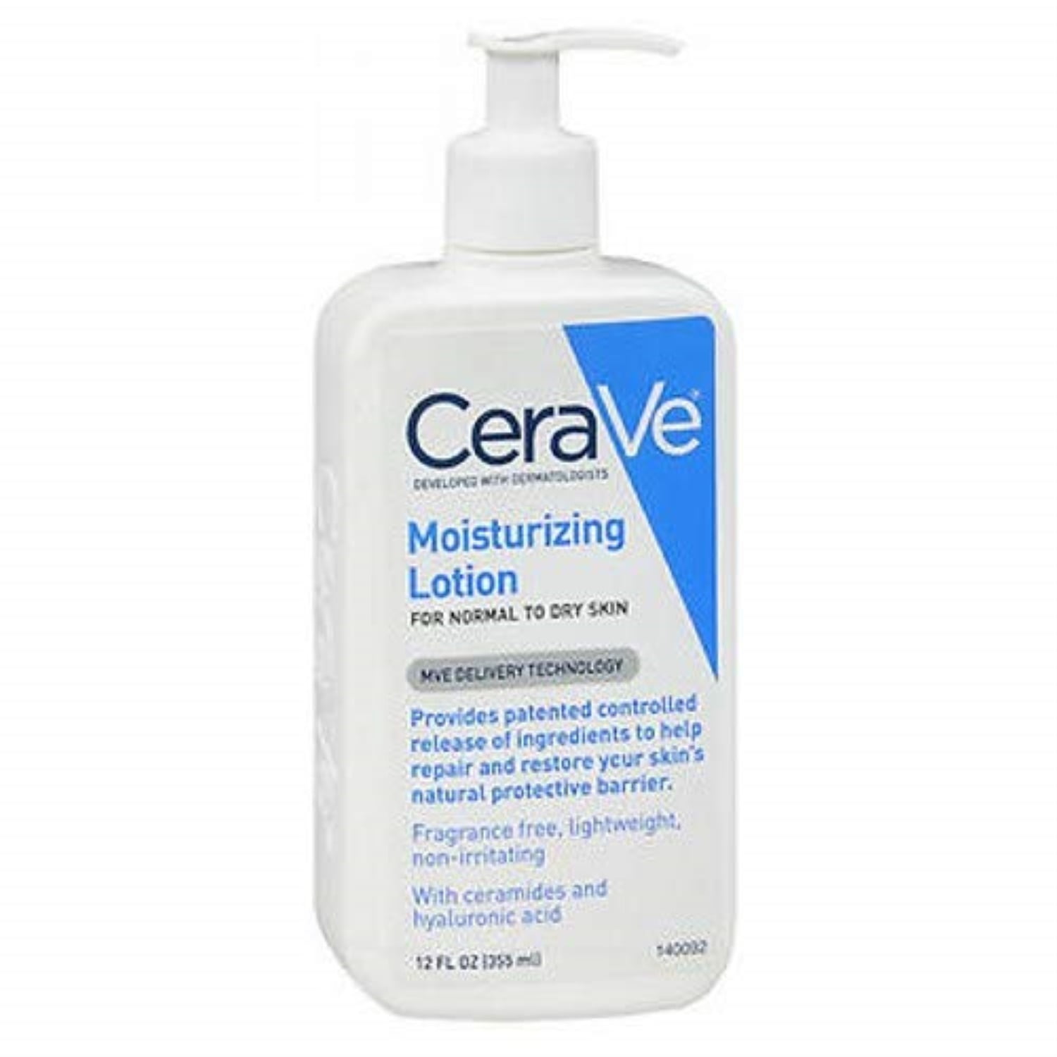 cerave moisturizing cream