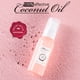 thumbnail image 1 of XWSHYW Limpieza de Maquillaje Aceite Desmaquillante Limpieza Profunda y Suave Sin Residuos 50Ml, 1 of 6