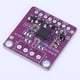 thumbnail image 5 of Ndcxsfigh Amplificador Del Sensor Del Termopar Temperatura Del Convertidor MAX31865 PT100/PT 1000 RTD, 5 of 9