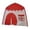 Red, variant on Product Category Toy Tents - Large Fairy Playhouse Teepee Tent for Children Ideal Indoor Outdoor Play Space 5118 x 3937 x 5118 Inches 51.18×51.18×39.37 inch