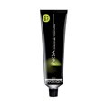 thumbnail image 1 of Loreal Professional Inoa Coloration pour Cheveux NO 4 Brun 60 g, 1 of 3