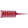 thumbnail image 1 of EcoNesxp Classique, Pratique, Sûr et Fiable, 1 of 5
