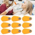 thumbnail image 1 of Light Curing Eye Plate, Light Curing Eye Shield Replacement  for Daily, 1 of 8