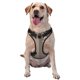 thumbnail image 1 of Fotbe Funny Horse Faces Expressions Arnés para Perro con Estampado –Chaleco Ajustable Acolchado con Asa de Control para Perros Grandes-X-Large, 1 of 6