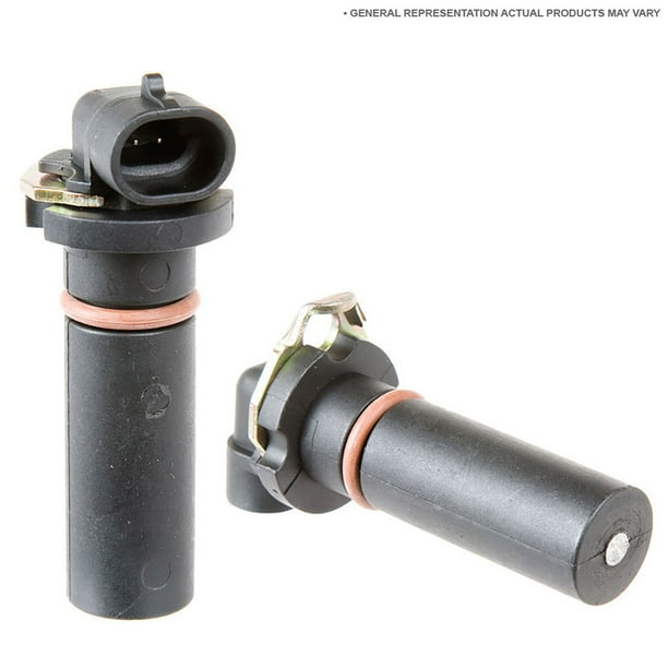 For Jeep Grand Cherokee Dodge Ram Dakota Durango Crankshaft Position