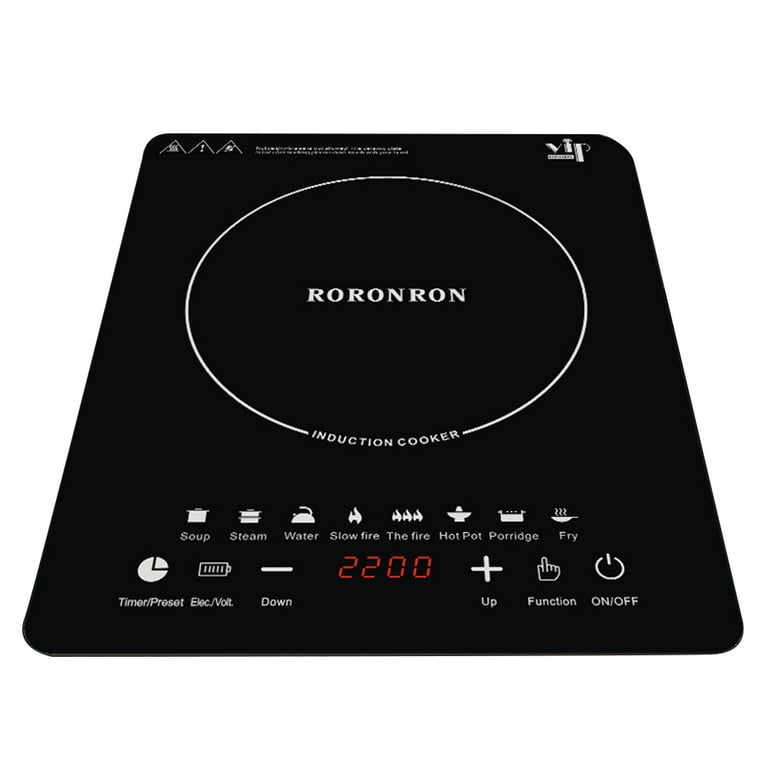 Indexn cooker price discount