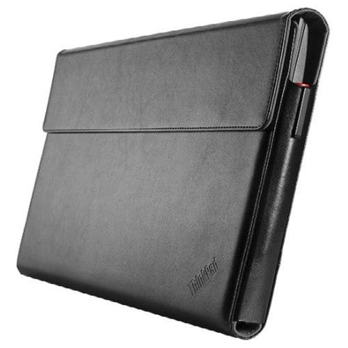 osprey farpoint 40 test