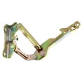 thumbnail image 4 of For Infiniti QX56 2004-2010 Hood Hinge Driver Side | Replacement For IN1236104 | 654017S000, 4 of 5