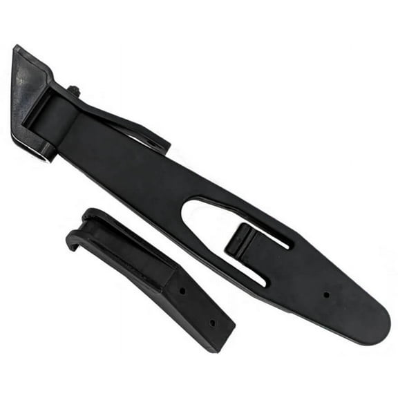 Freightliner FDL120 Hood Latch -Passenger Side RH 17-12435-001