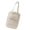 OW, variant on Yokua Convertible Computers Bag Shoulder Case With Office Essential Organizer