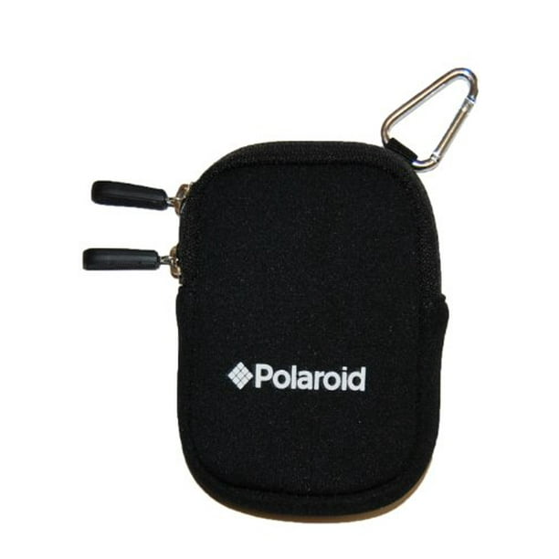 compact camera pouch