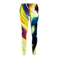 thumbnail image 3 of Super Chou Juuichi Anime Leggings, 3 of 4