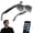 Gray, variant on Smart Glasses with Camera, AI Bluetooth Glasses for Men and Women, Open Ear Audio Glasses with Voice Assistant, Real Time Translation, Hands Free Calls, App Control for iphone Android, Black