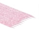 thumbnail image 2 of 100 Pcs Disposable Cuticle Pusher Sticks Double Ended Manicure Pedicure Purple Red, 2 of 3