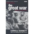 thumbnail image 1 of Pre-Owned The Great War (Paperback) 0563488875 9780563488873, 1 of 1