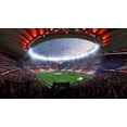 thumbnail image 2 of FIFA 23 para PlayStation 5 ea ps5, 2 of 3