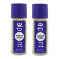thumbnail image 1 of ALPONT GOURMET Pimienta Verde 27g 2 Piezas, 1 of 1