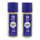 thumbnail image 1 of ALPONT GOURMET Pimienta Verde 27g 2 Piezas, 1 of 1