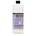 thumbnail image 5 of Mrs. Meyer's Multi-Surface Concentrate Lavender, 32 OZ (Pack of 3), 5 of 6