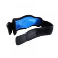 thumbnail image 1 of Tennis Elbow Brace, for Tendonitis - Best Tennis & Golfer's Elbow Strap Band with Compression Pad - Relieves Forearm Pain, 1 of 3