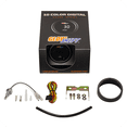 thumbnail image 6 of GlowShift | 2-1/16 (52mm) 10 Color Digital Series Oil Temperature Gauge for Cars and Trucks, 6 of 6