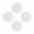 thumbnail image 2 of Equate Beauty Exfoliating Rounds, 100ct, 2 of 4