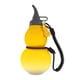 thumbnail image 1 of Botella De Agua Tipo Calabaza Botella De Agua Tipo Calabaza De Estilo Retro Chino Botella De Agua Tipo Calabaza De Gran Capacidad (800 Ml) Nueva Botella De Agua Portátil Tipo Calabaza 2025 Adecu, 1 of 4