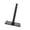 027C, variant on Metal Ceiling Mount Flashlight Holder Bracket For Studio Photography Durability Heat Dissipation Design Easy Installation