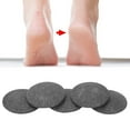 thumbnail image 3 of High Sharpness Quartz Sand Grinding Head, Quickly Remove Calluses and Dead Skin, Suitable for Electric Foot Grinder, Easy to Install and Replace, Meet Daily Needs, 3 of 7