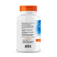 thumbnail image 4 of Doctor's Best Glucosamine Chondroitin MSM with OptiMSM Capsules, 360 Ct, 4 of 6