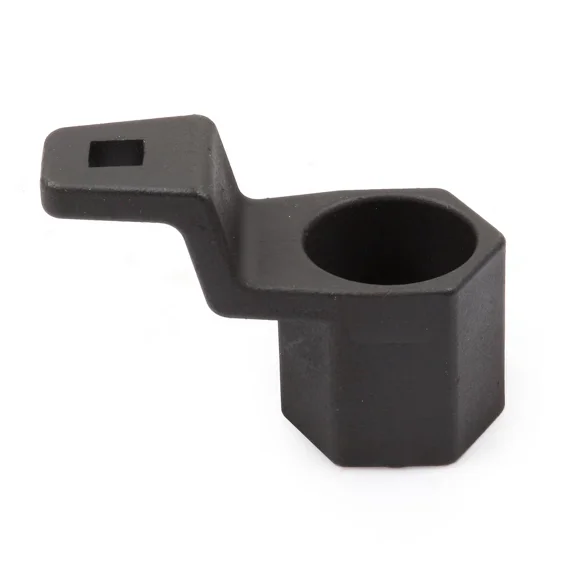 Damper Crankshaft Crank Pulley Holder Removal Tool For Honda Acura Harmonic 50mm