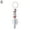 White, variant on Selfie Stick With Beauty Light Mobile Phone Desktop BT Stabilizer Camera Tripod Integrated s Q4S7 Stretch Connection