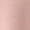 LIGHT PINK, variant on The Aristocats - Bonjour Marie - Youth Girls Boxy T-Shirt