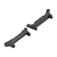 thumbnail image 4 of Watch Band Metal Adapter Connector for #Samsung# Galaxy Watch 7ultra new new M5Y9, 4 of 7