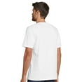 thumbnail image 3 of Jockey Men's Made in America Heritage Short Sleeve Tee, 3 of 3