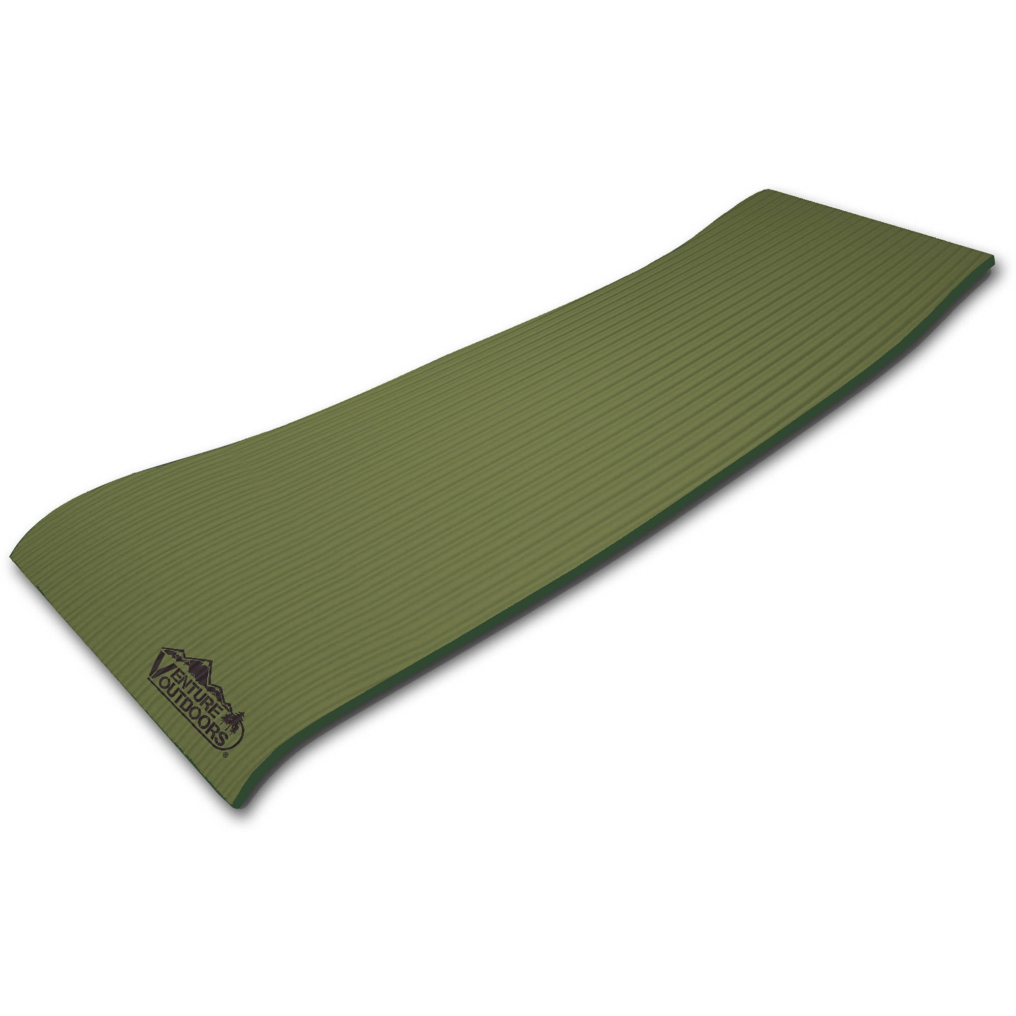 Camping Premium 4 Season Original Foam Sleeping Mat Multimat Backpacker 9 