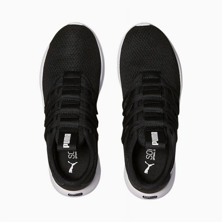 Tenis puma prowl 2025 alt