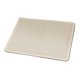 thumbnail image 1 of Esterilla Para Secar Platos Esterilla Absorbente Para Encimera Para Cafetera Escurridor De Platos Esterilla Para Fregadero De Cocina Encimera Barra De Bar Esterilla Para Mesa Absorbente Anti, 1 of 4