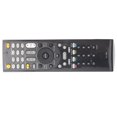 thumbnail image 1 of YLSHRF Remote Control Controller, Remote Control For TV Further Transmitting Distance Durable Small Convenient Home For Replacement Sofa TV, 1 of 8