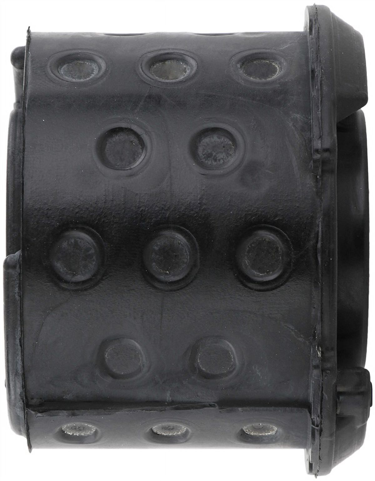 Delphi Suspension Subframe Bushing P/N:Td949w Fits select: 2004-2010 BMW X3, 2001-2006 BMW 325